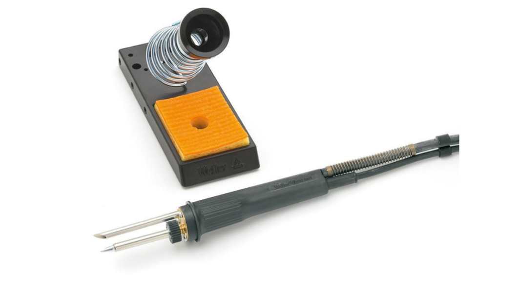Saldatore Weller mod. T0053315199N, 80W