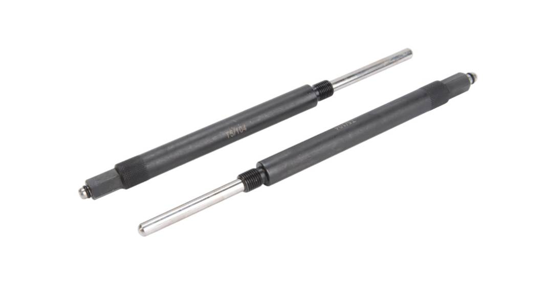 SAM, P3462-104 Blocking Tool for use with Automotive Connector