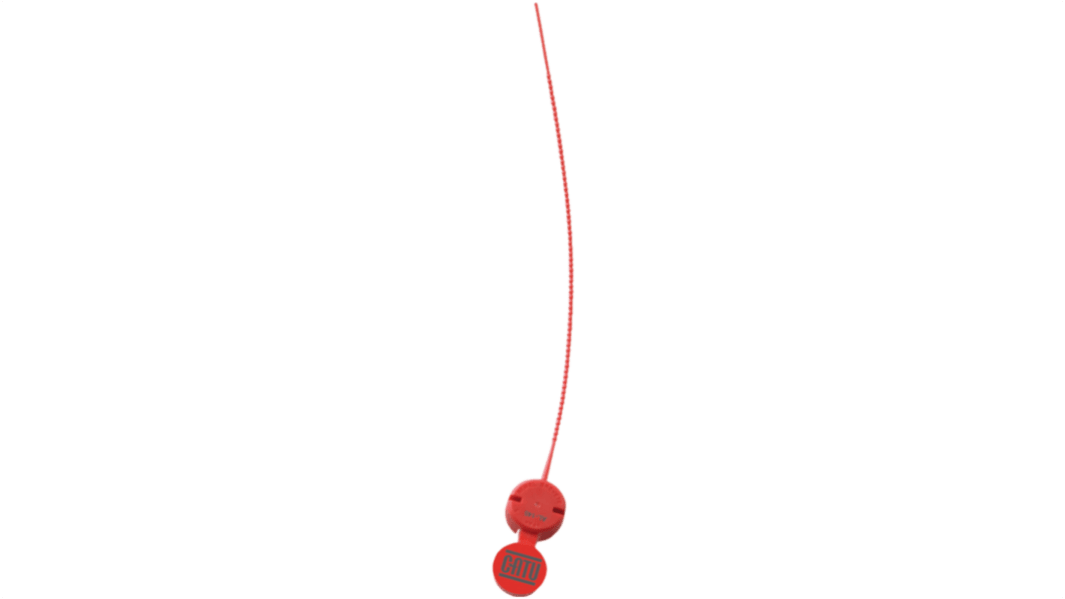 Joint facial d'étanchéité Catu Plastique