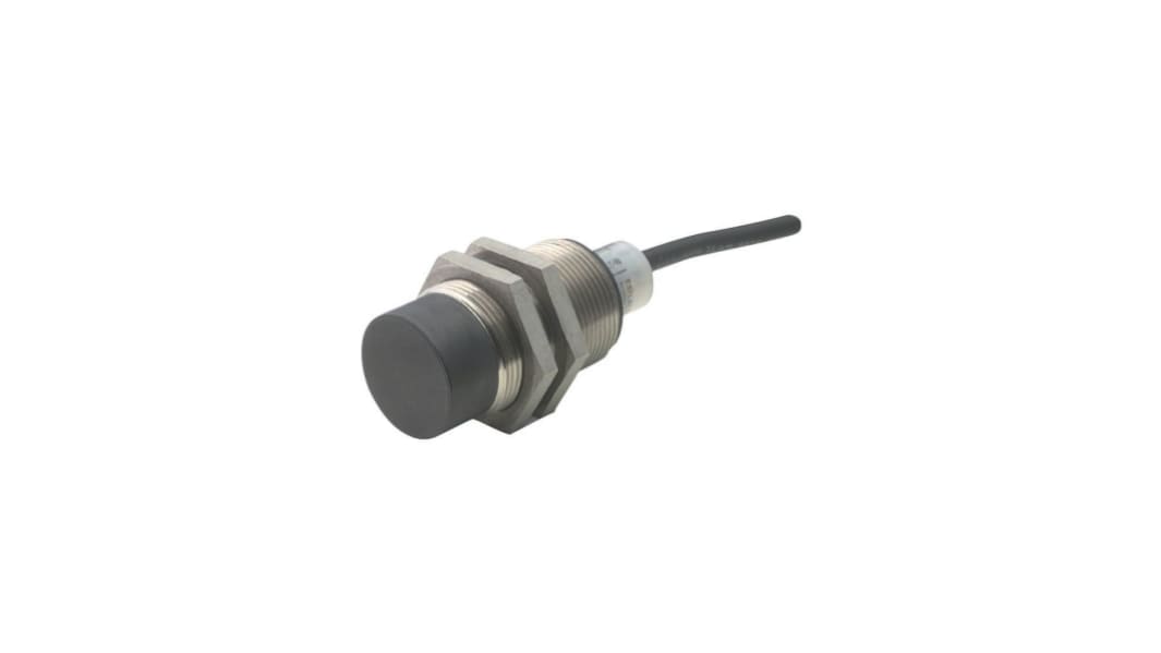 Capteur de proximité Eaton, M30 NO, 250 V