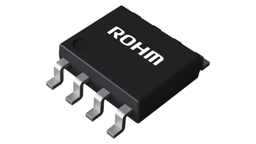 BD7282YFJ-CE2 ROHM, CMOS Operational Amplifier, Op Amp, 7MHz, 5 V, 14-Pin SSOP