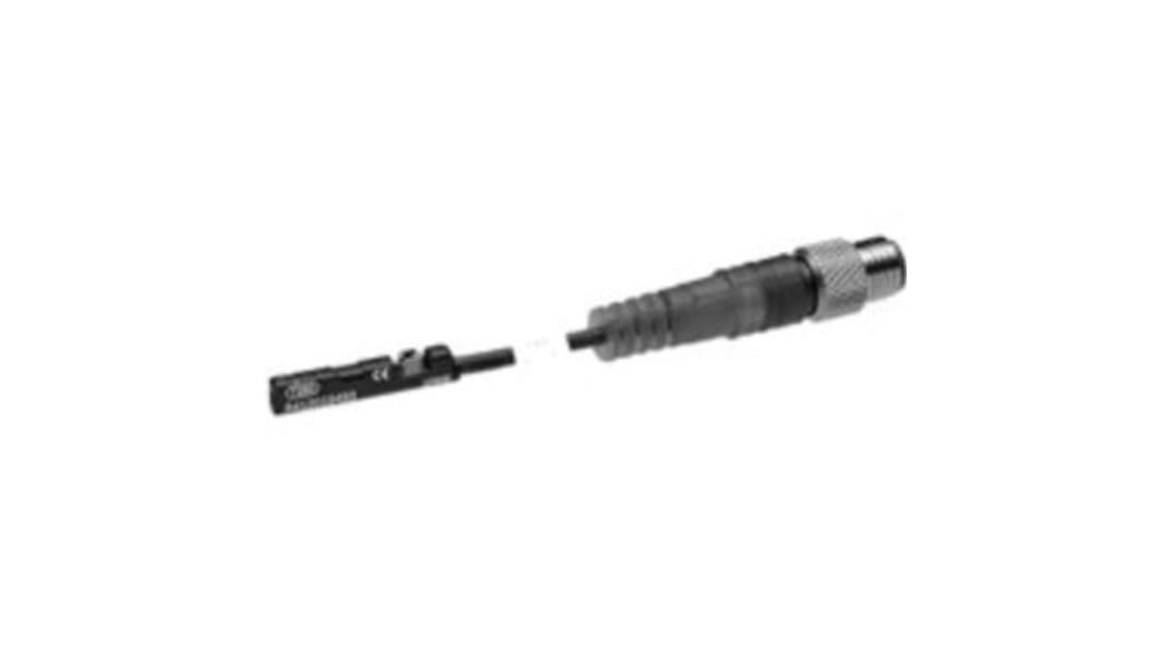 EMERSON ? AVENTICS Magnetic Proximity Sensors Proximity Sensor, IP65, IP67, 5 → 30V dc, NO Operation, ST4, with