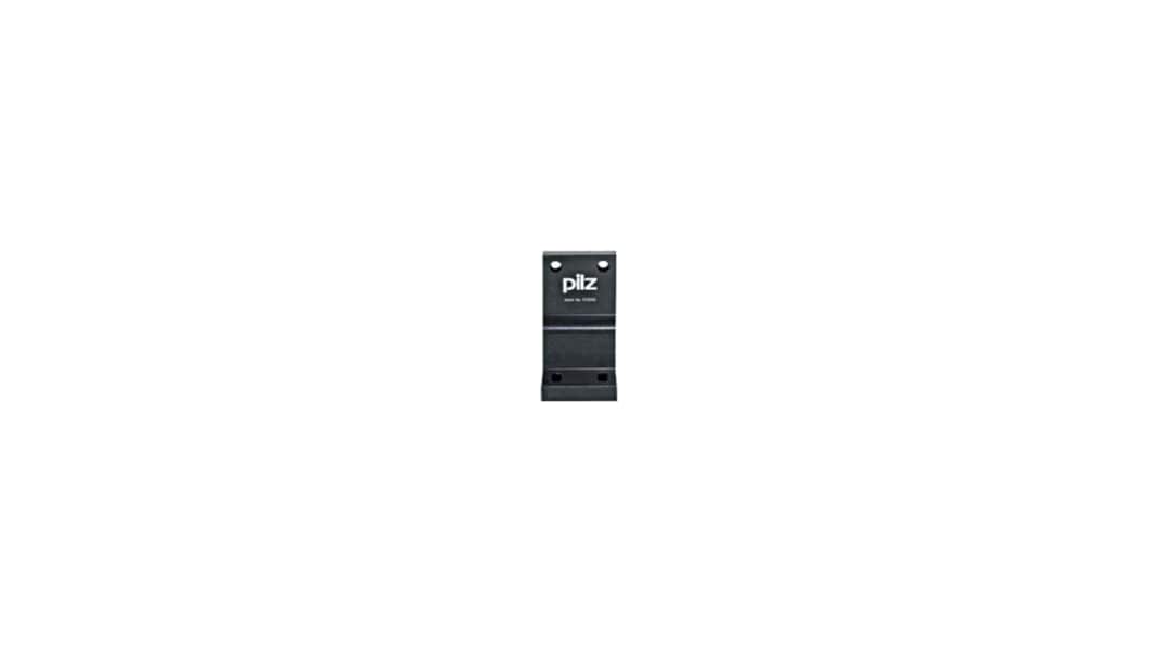 Pilz 570550 安全インターロックマウント