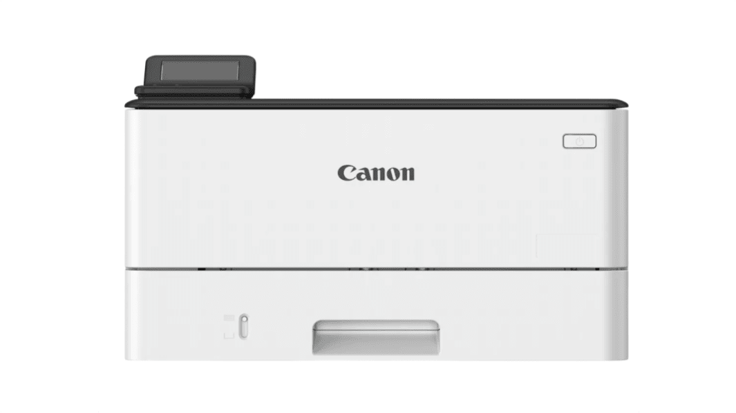 Canon 5952C021  Wireless Laser