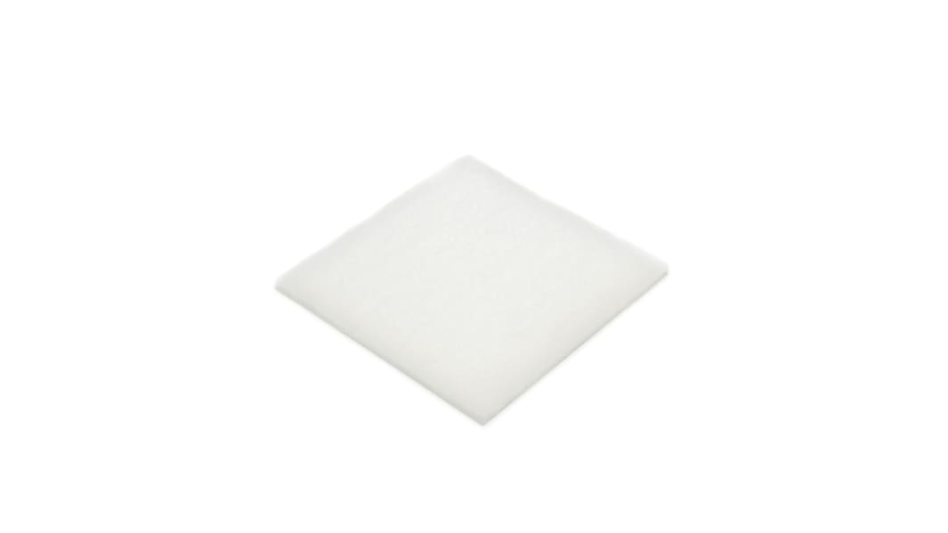Weller WFE2ES Fine Dust Filter for use with WFE 2S