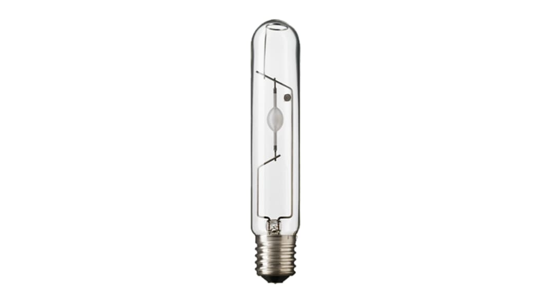 Philips Lighting Halogen-Metalldampflampe 360 W E40 Röhrenförmig CDM-T Horizontal Geschlossen 4200K 35270 lm Klar