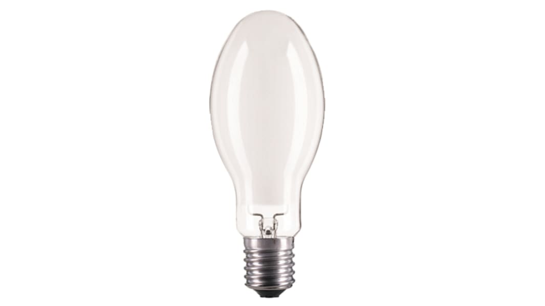Lampada agli alogenuri metallici Ellittica Philips Lighting 230 W, 4200K, E40, bulbo diffondente, 21140 lm, durata