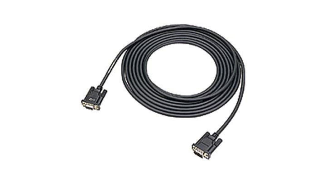 Pro-face PF Kabel zum Einsatz mit Serie GP 4000