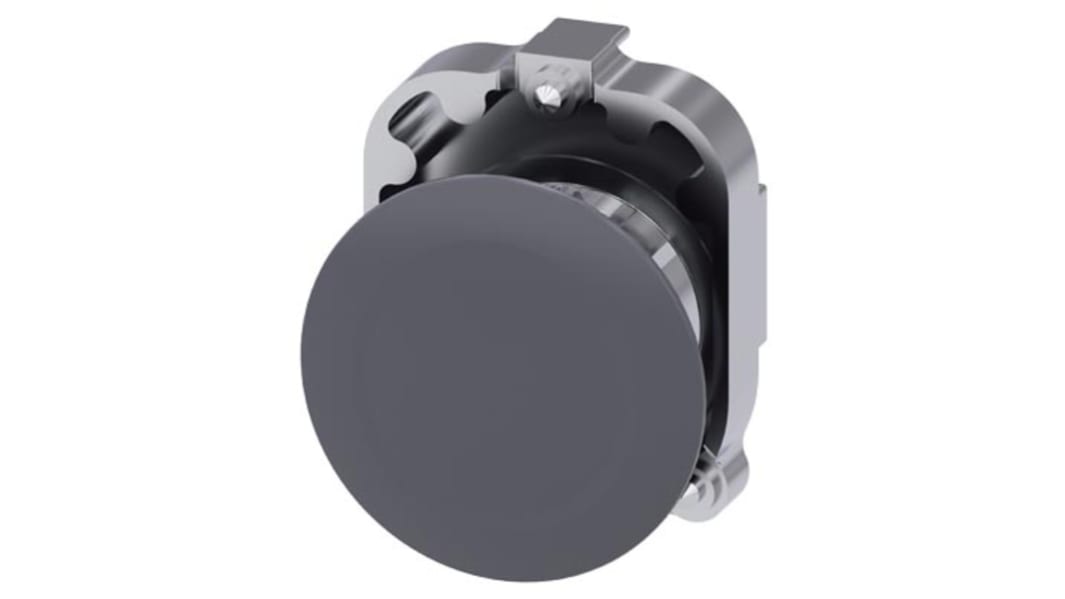 Tapón de obturación Siemens