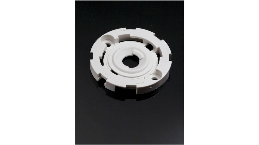Ledil LED Array Mount for COB A Style