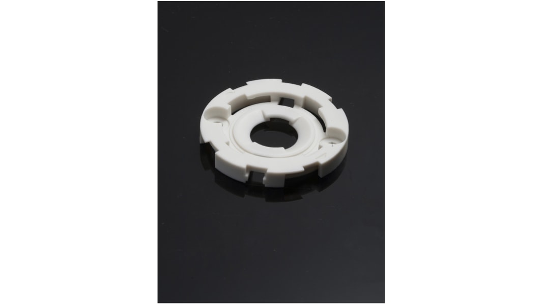 Ledil LED Array Mount for COB I Style