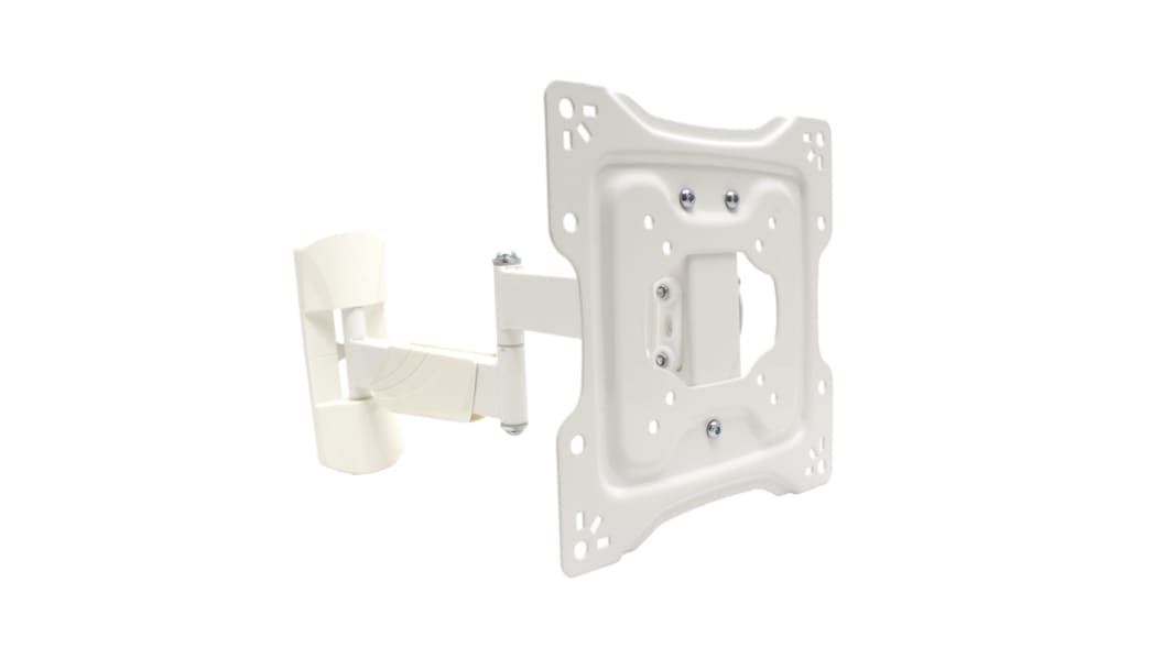 Bras articulé pour moniteur, RS PRO