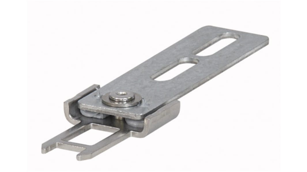 Llave de interruptor de bloqueo Eaton