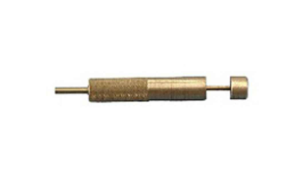 Molex Extraction Tool