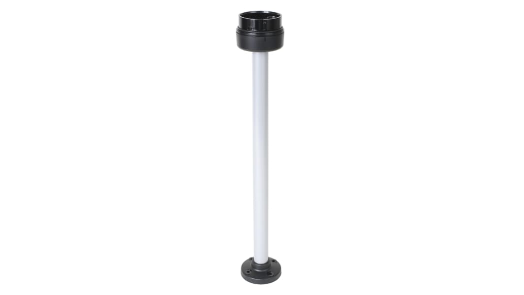 Módulo base de montaje directo Allen Bradley 856T, Ø 70mm