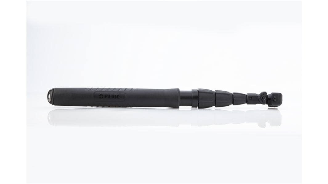 FLIR Feuchtemessgerät Stiftform MR04