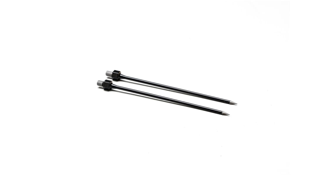 FLIR Moisture Meter Pin for Use with MR06 Moisture Meters, MR07 Moisture Meters, MR08 Moisture Meters
