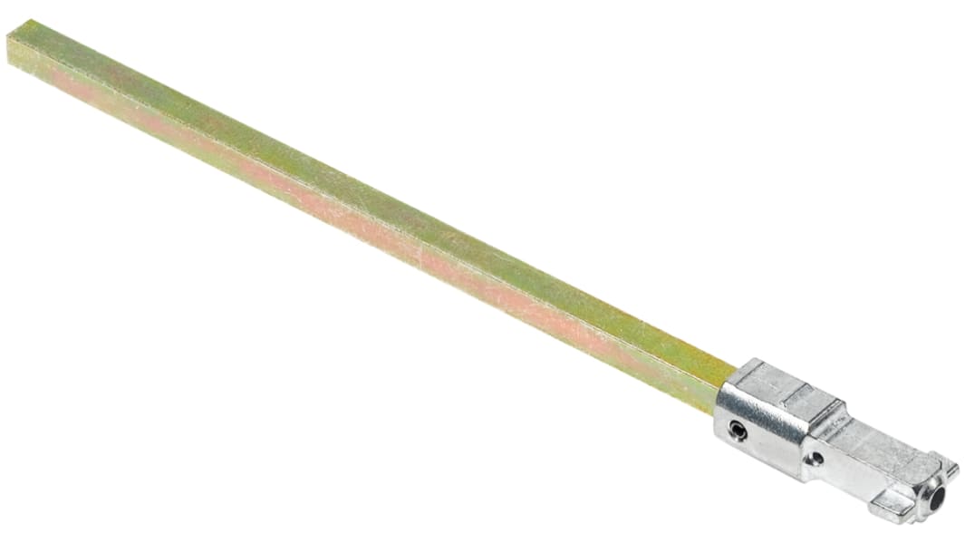 Socomec Switch Disconnector Shaft 320mm