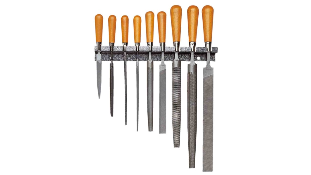 9 LIMES-MAN.BOIS-STD METAL
