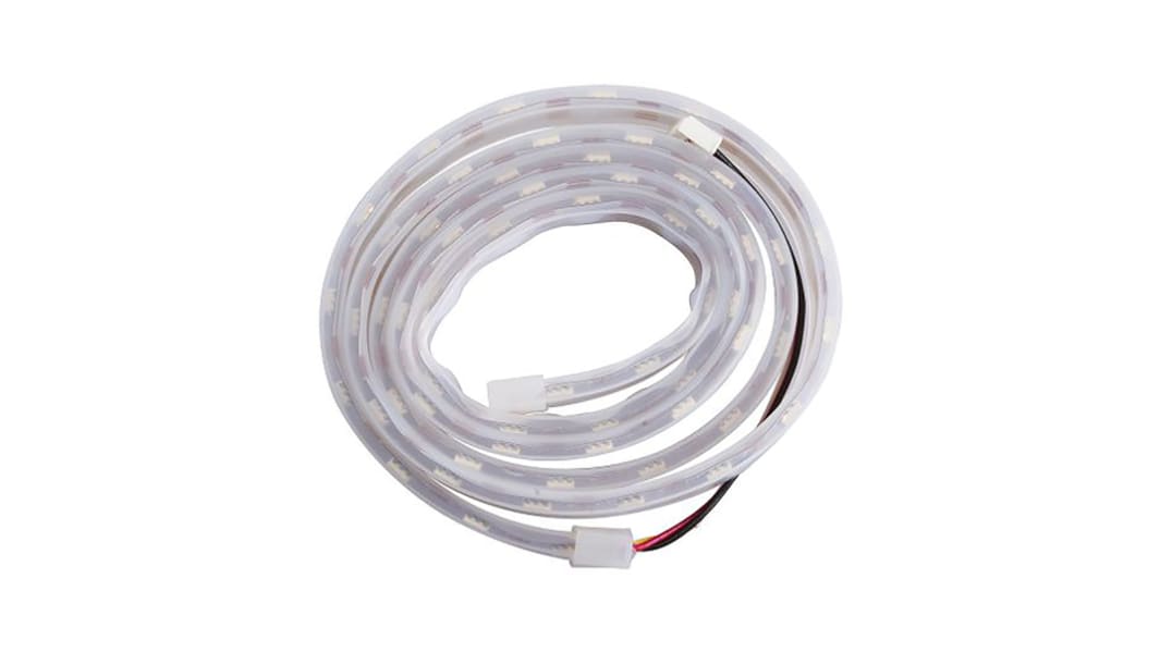 pour WS2813 Seeed Studio Grove - WS2813 RGB LED Strip