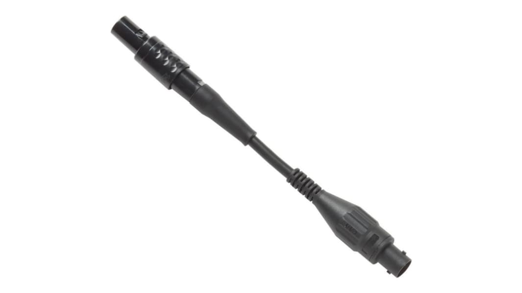 Fluke I17XX-BNC-M2F, Current Clamp Cable