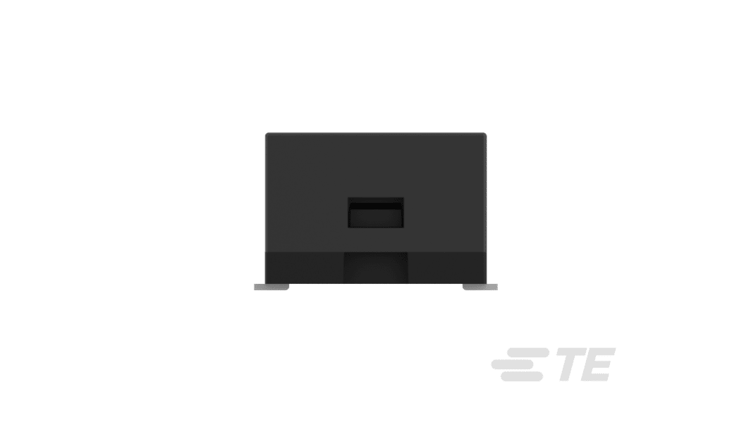 TE Connectivity シグナルフィルタ