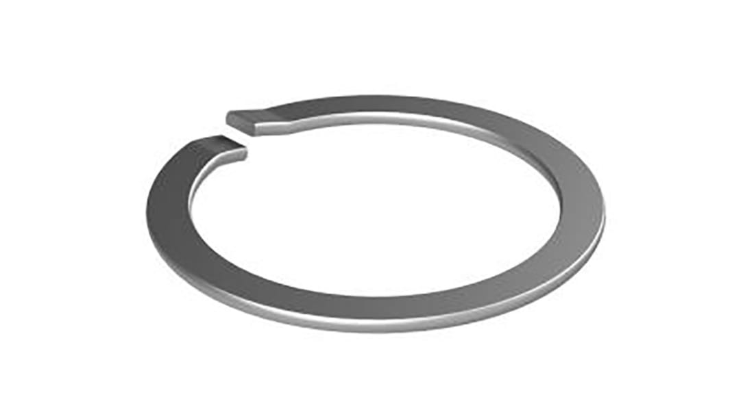 Amphenol Industrial Connector Ring