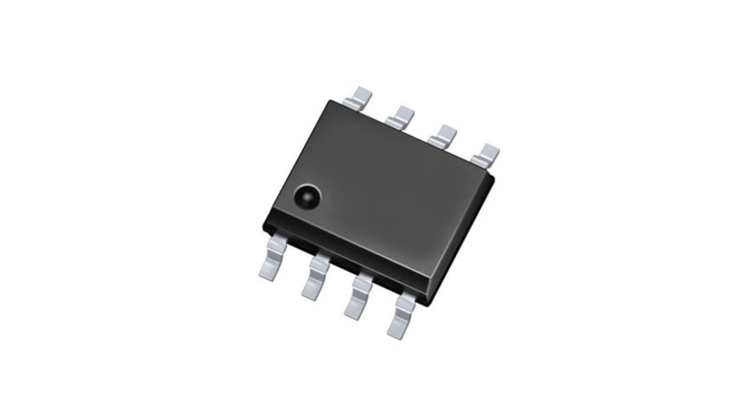 Renesas Electronics ISL83485IBZ-T7A, 8 ben SOIC