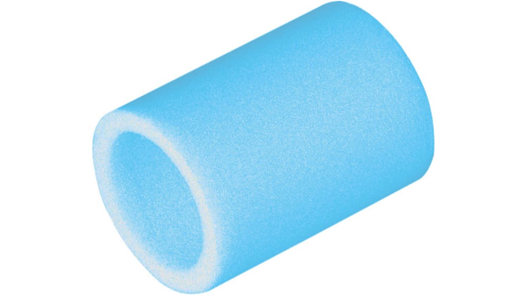 Festo 5μm Replacement Filter Element for D