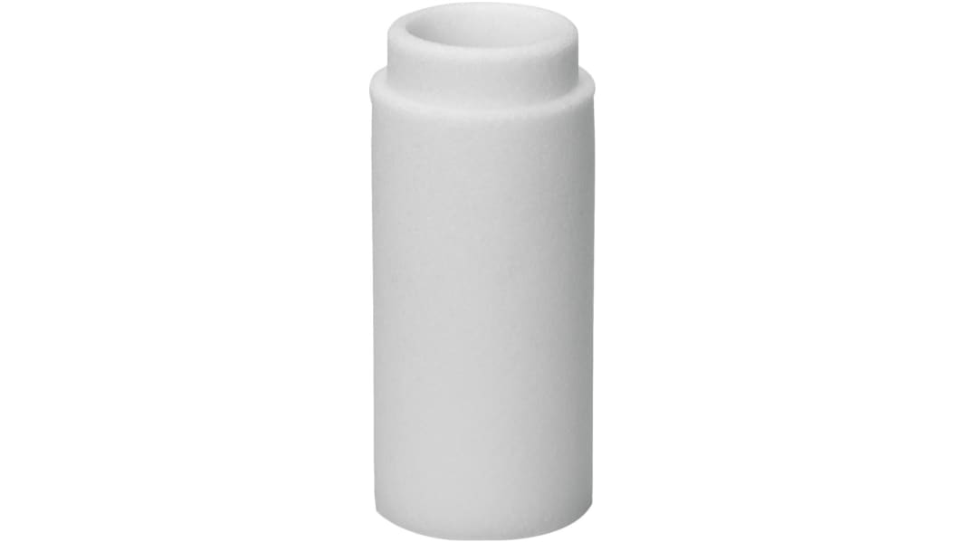 Festo Filter Cartridge - VAF Series