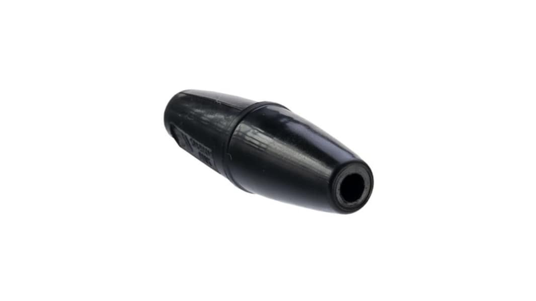 Bulgin Sicherungshalter für 5 x 20mm Sicherungen 10A 250V ac, Serie FX
