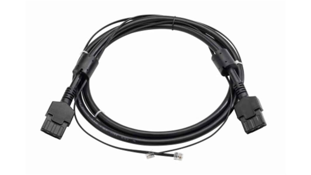Eaton MGE UPS Systems USV-Kabel für Ebm-Turm