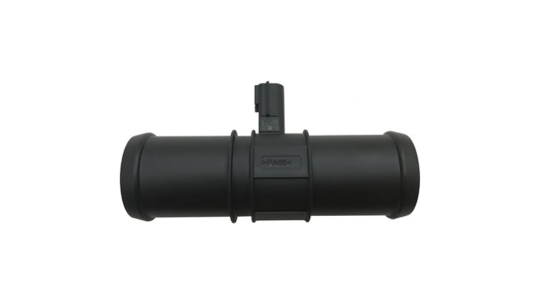 Amphenol Advanced Sensors, GE-2103