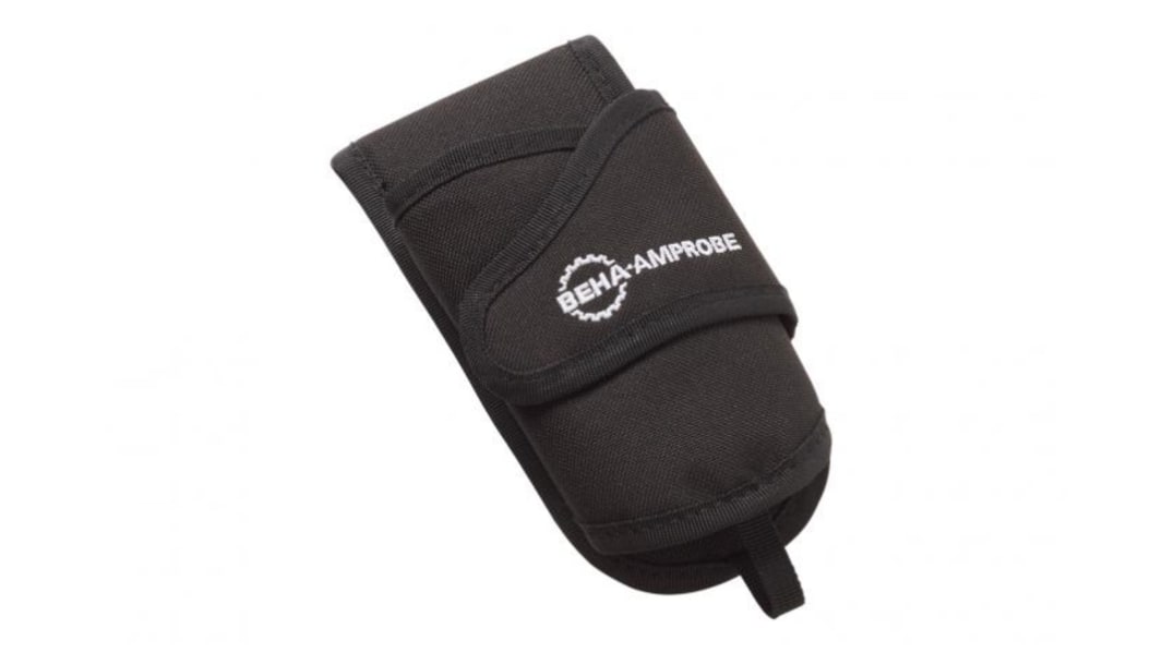 Beha-Amprobe CC-2100-DELTA Hylster, For 2100-delta