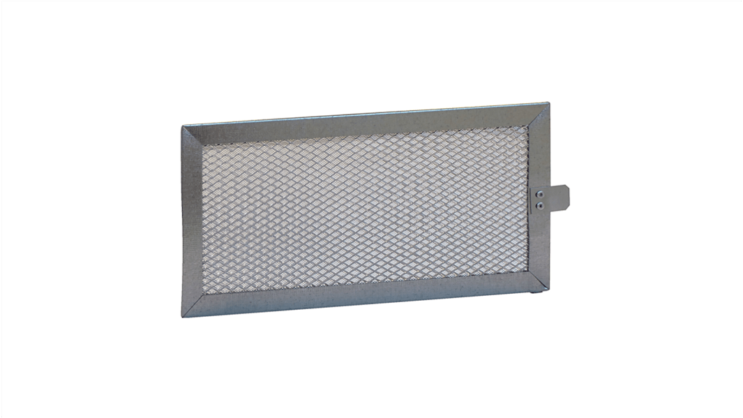 Schneider Electric Enclosure Cooling Unit