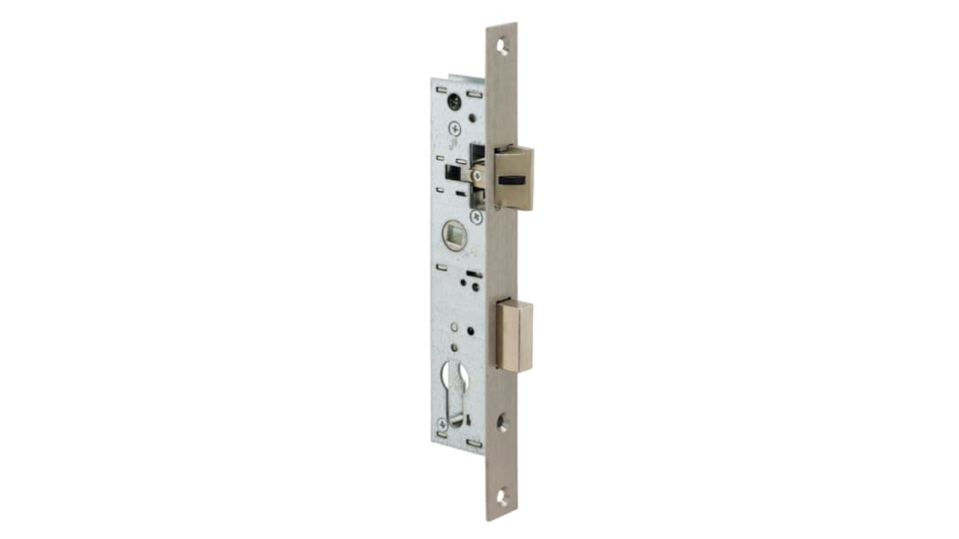 Serratura Dom Metalux 7 - F107390010
