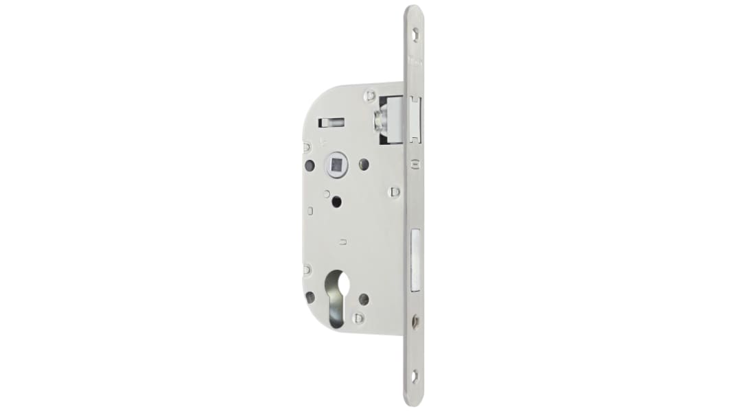 Dom Metalux Mortice Lock Lever