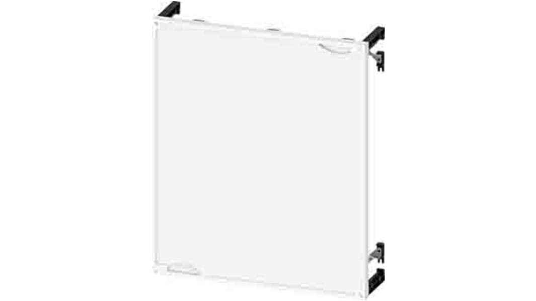 Siemens, ALPHA 400/630 Assembly kit for use with  for use with Terminal Blocks