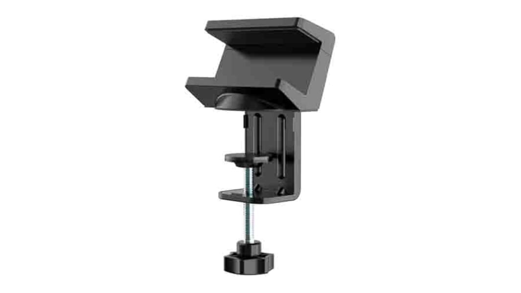 Uchwyt TV StarTech.com