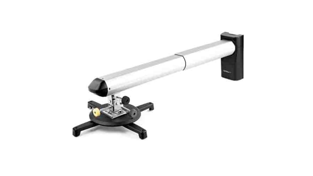 Supporto per proiettore Startech PROJWALLMNT, Parete