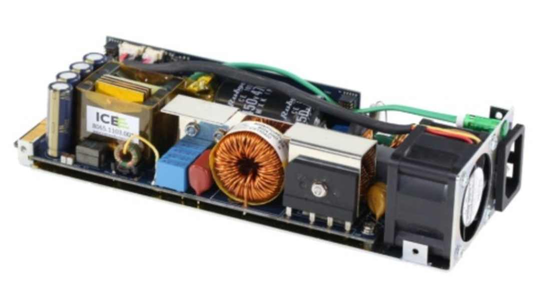 Infineon 評価ボード, 評価ボード, 電源 用, EVAL800WPSU4PC7TOBO1