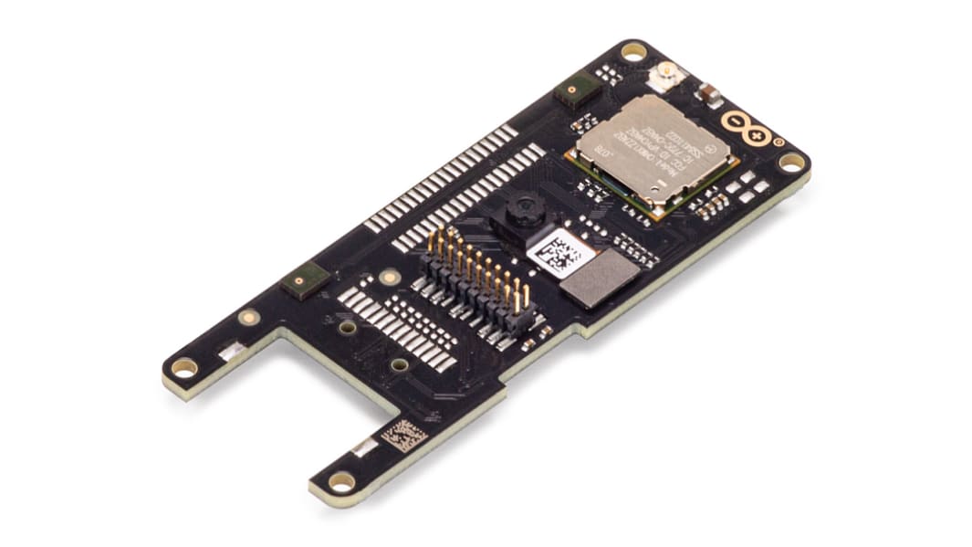 Arduino Arduino用シールド, Shield, ASX00026