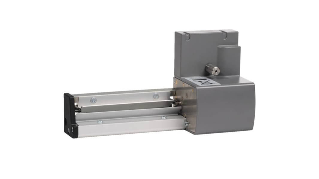 Coupe-papier automatique pour imprimante HellermannTyton pour Pince coupante S4000
