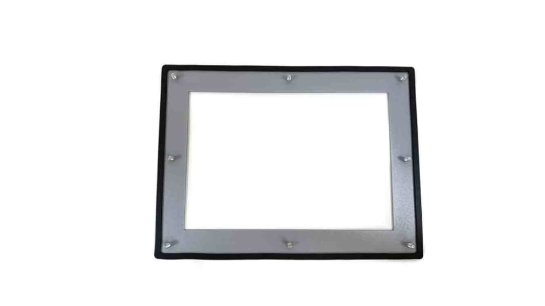 Beijer Electronics Adapter zum Einsatz mit K20/E1022 auf X2 Basis 5