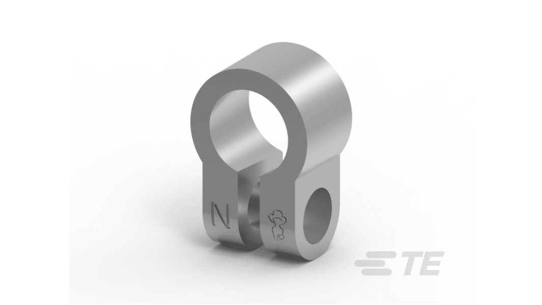 TE Connectivity, DEUTSCH Automotive Connector Accessories