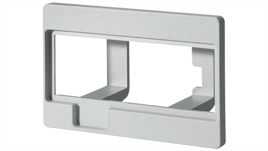 Siemens SIRIUS Motor Protection Unit