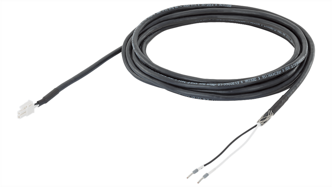 シーメンス インバータドライブアクセサリ 6FX3002-5BK02-1AF0