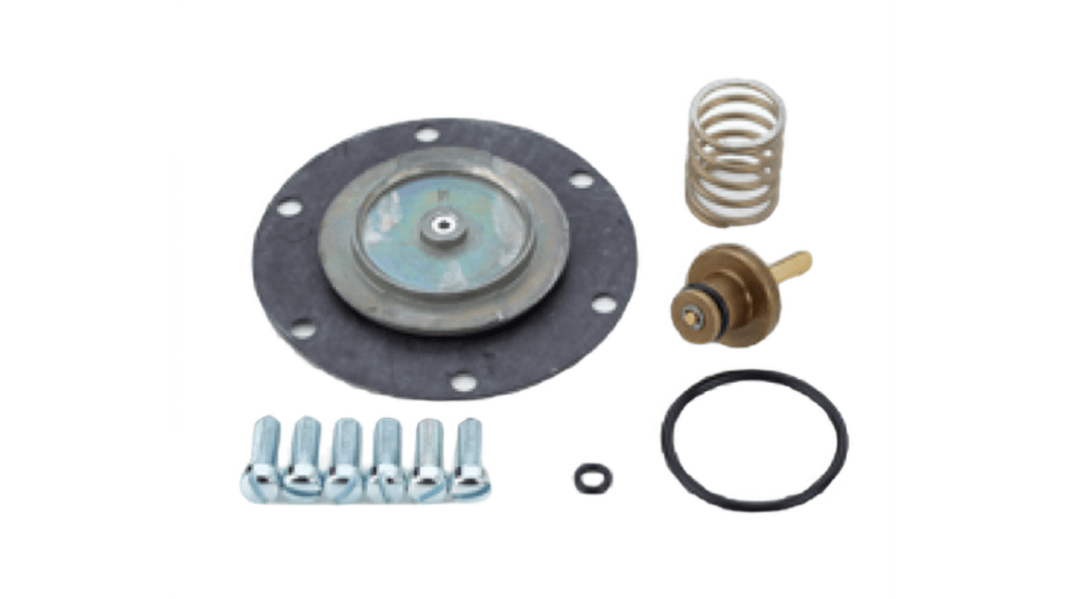 Kit de maintenance Norgren, pour série 20AG