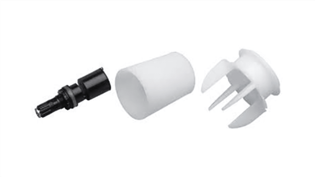 Kit de maintenance Norgren, pour série F68G