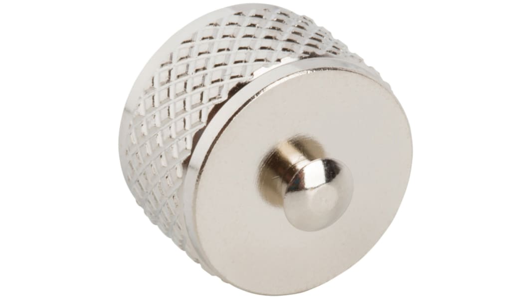 Amphenol RF 202102 N HF-Schutzhaube
